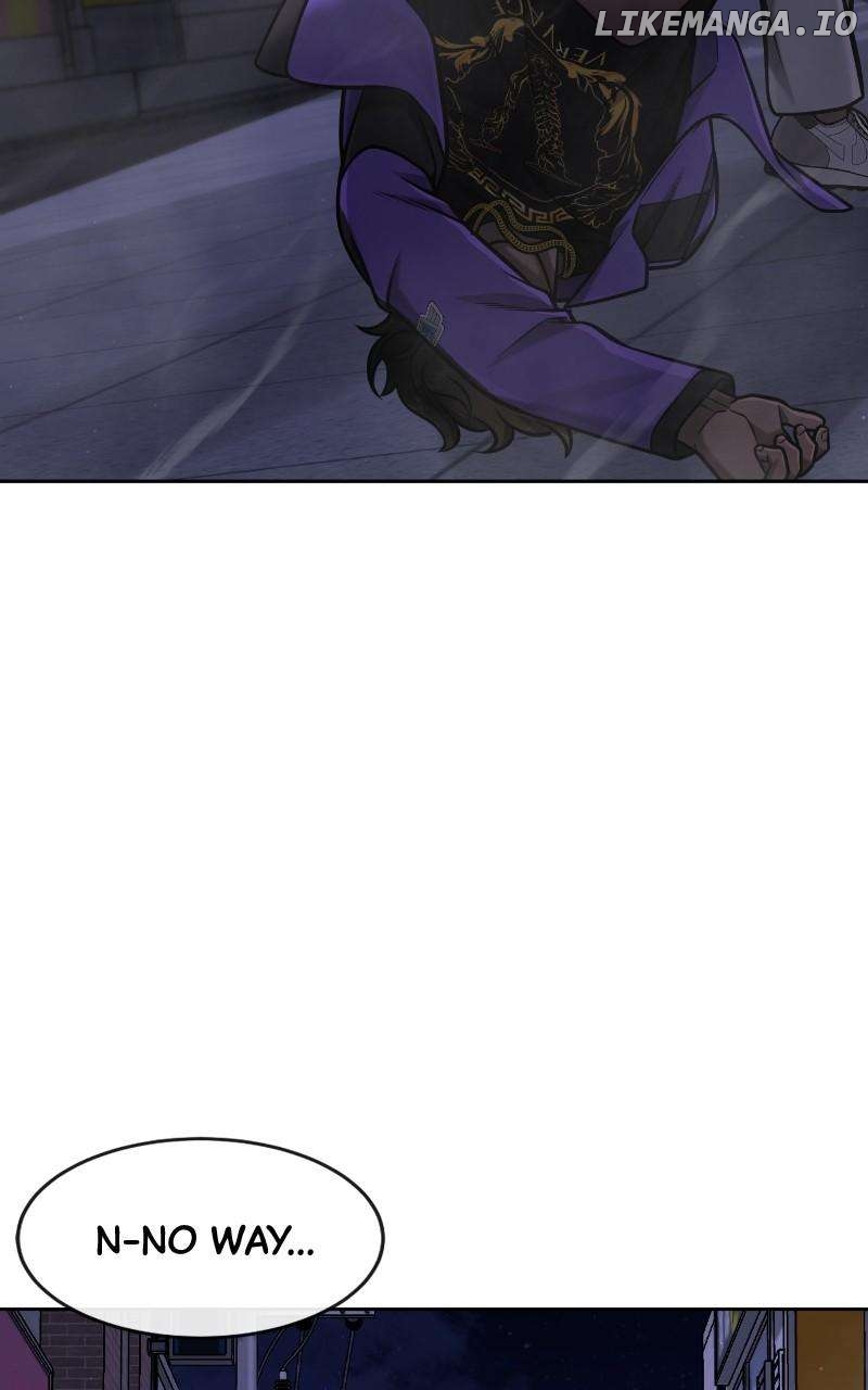 Quest Supremacy Chapter 106 - page 146
